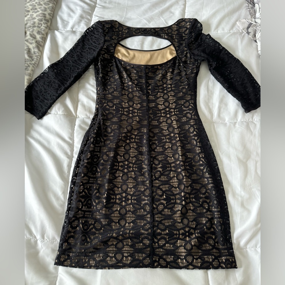 GUESS Dress - Picture 2 of 3